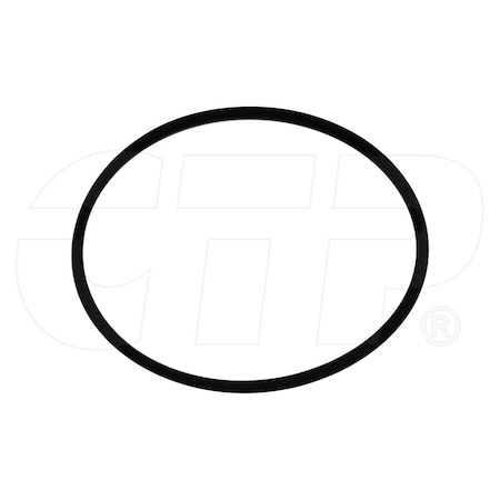 Aic Replacement Parts Seal O Ring Fits Caterpillar Models 1931736